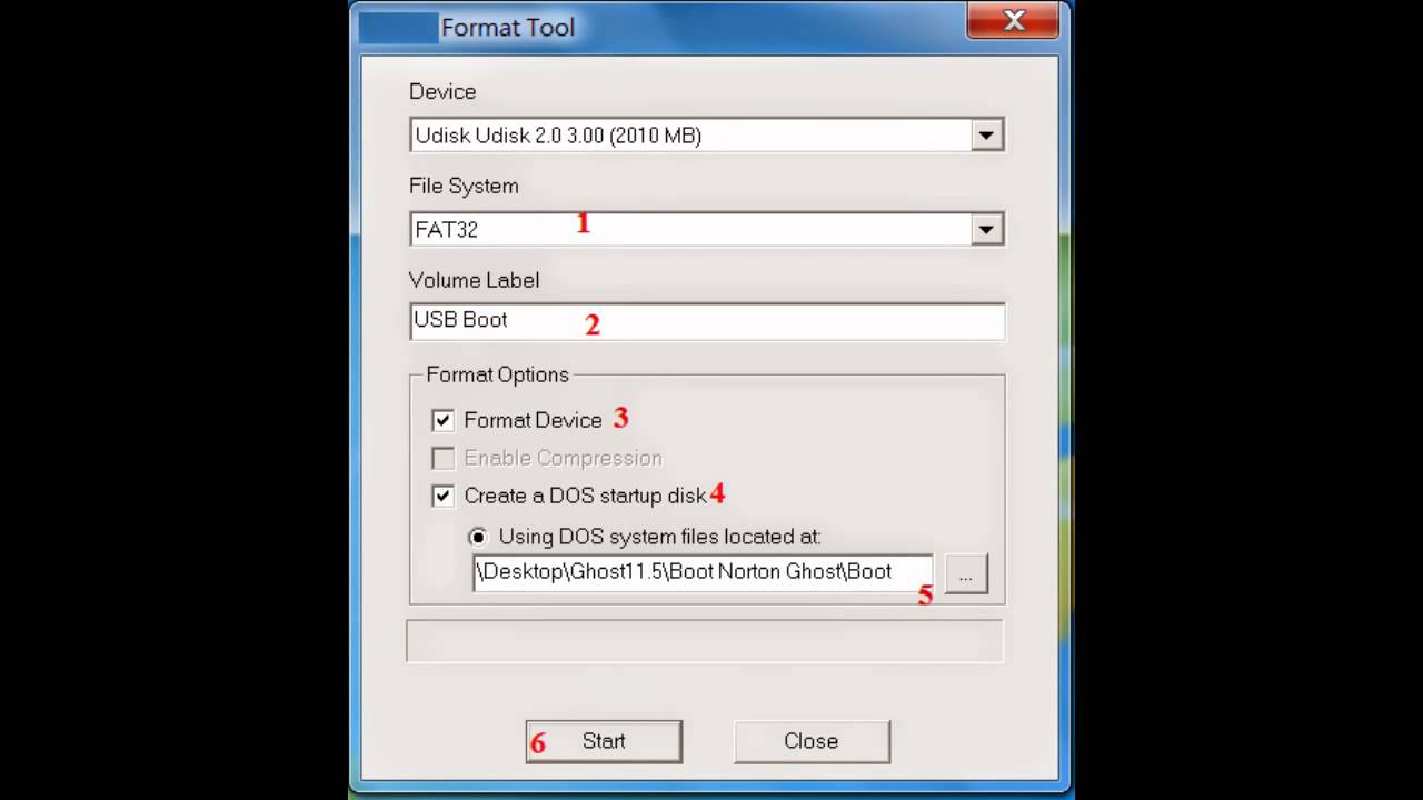 ghost 11.5 download